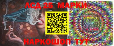 скорость Берёзовский
