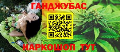 трава Бийск