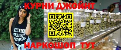 скорость Берёзовский